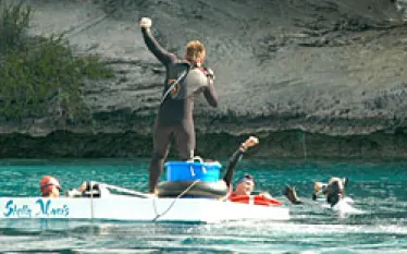 _free_dive_record.jpg.webp