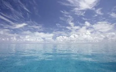 _bahamas_ac_.jpg.webp