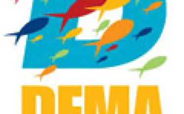 _dema_logo.jpg.webp