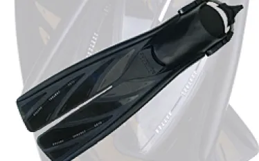 _gearbag_.jpg.webp
