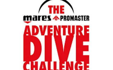 _nycu_mares_promaster.jpg.webp