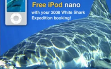 _free_ipod_nano.jpg.webp