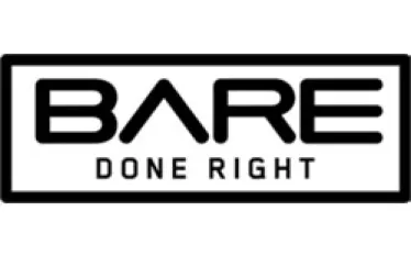 _nycu_bare_.jpg.webp