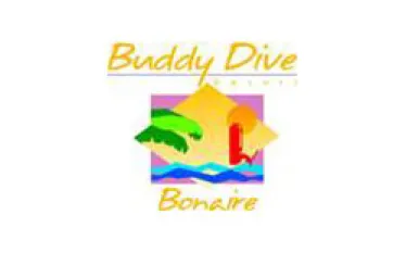 _buddydive_.jpg.webp
