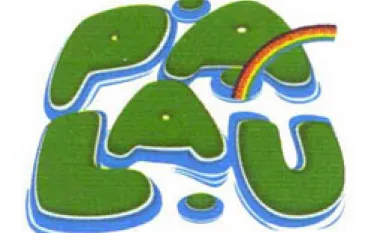 _nycu_palau.jpg.webp