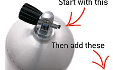 _scubalab_bg_.jpg.webp