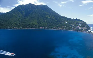 _TF_dominica.jpg.webp