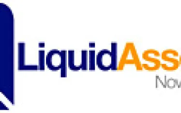 _liquidassets.jpg.webp