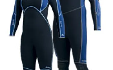 _gearbag_.jpg.webp