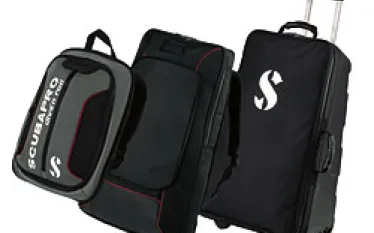 _nycu_scubaprobags_.jpg.webp
