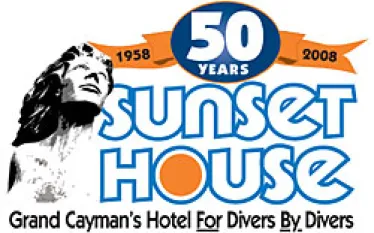 _nycu_sunset_logo.jpg.webp