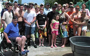 _nycu_warrior_dive.jpg.webp
