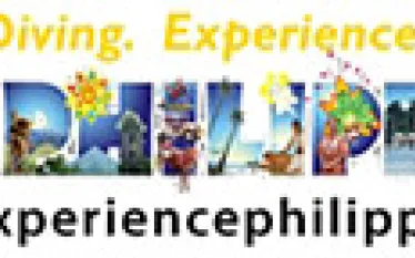 _philippines_logo.jpg.webp
