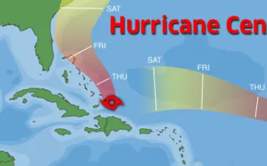 _hurricanecentral.jpg.webp