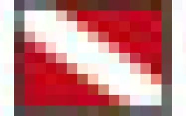 _dive_deals_flag__.jpg.webp