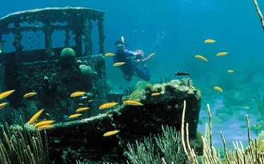 _curacao_header.jpg.webp