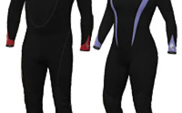 _first_look_.jpg.webp