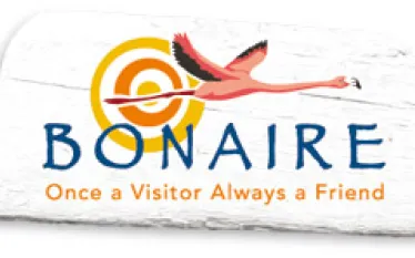 _bonaire_logo.jpg.webp