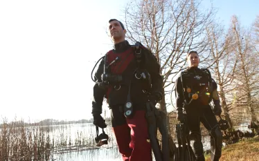 -drysuit-test-open.jpg.webp