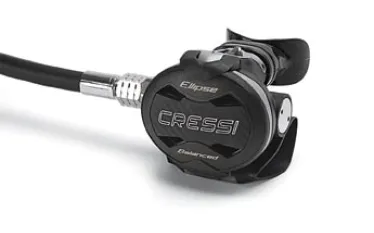 -reg-tests-cressi-ellipse-mc-black-balanced.jpg.webp