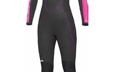 -wetsuit-brochure-v-.jpg.webp