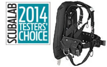 -apeks-wtx-testerschoice_thumb.jpg.webp