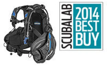 -cressi-travelight-bestbuy_thumb.jpg.webp