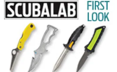 -scubalab-dive-knife_thumb.jpg.webp