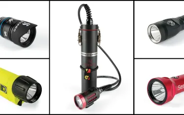 -dive-light-review_.jpg.webp