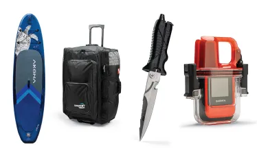 -gear-guide-accessories-teaser_x.jpg.webp