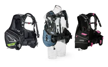 -gear-guide-bcs-teaser_x.jpg.webp