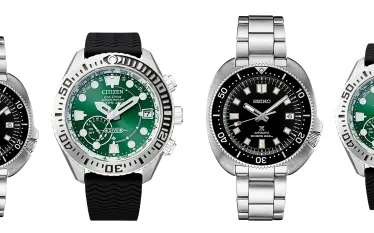 -gear-guide-divewatches-teaser_x.jpg.webp