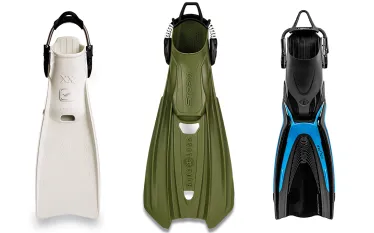 -gear-guide-fins-teaser_x.jpg.webp