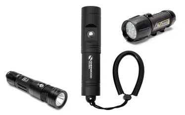 -gear-guide-lights-teaser_x.jpg.webp