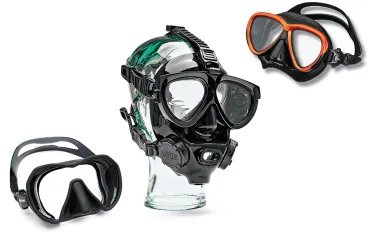 -gear-guide-masks-teaser_x.jpg.webp