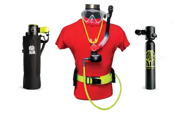 -gear-guide-safetygear-teaser_x.jpg.webp