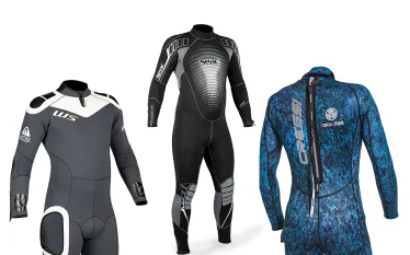 -gear-guide-wetsuits-teaser_x.jpg.webp