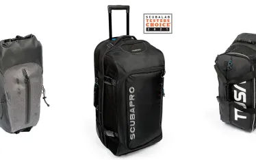 -scubalab-dive-bags-review_hero.jpg.webp
