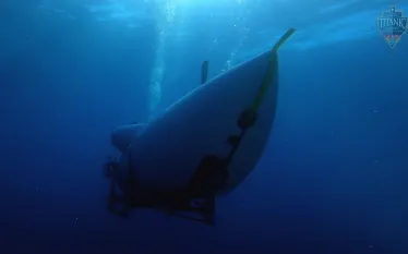 -titanic-survey-expedition--titan_.jpg.webp