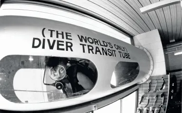 -years-mike-ball-diver-transit-tube.jpg.webp