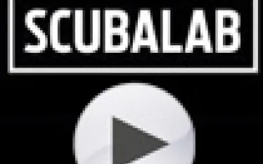 -second-scubalab-black-logo.jpg.webp