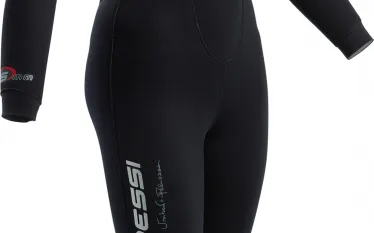 second-scubalab-cressi-spring--wetsuit.jpeg.webp