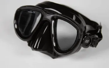 second-scubalab-ist-sports-mp-spear-mask.jpg.webp