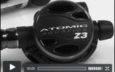 ssl-atomic_z_regulator-thumb.jpg.webp