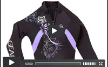 ssl-subgearelementwetsuit-thumb.jpg.webp