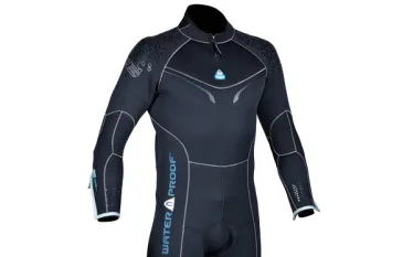 ssl_waterproof_w.jpg.webp