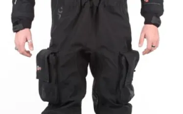 ssl_waterproofs_drysuit.jpg.webp