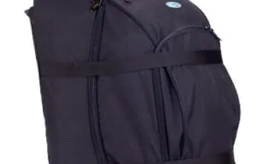 ssldivebag.jpg.webp