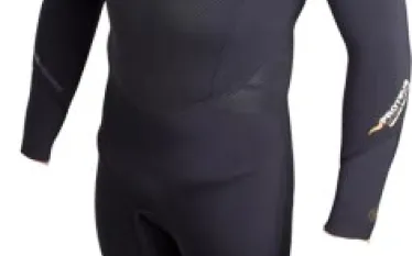 sslfourthelement_wetsuit.jpg.webp