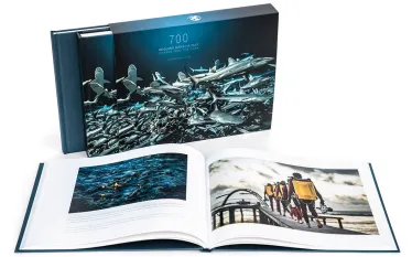 -book.jpg.webp